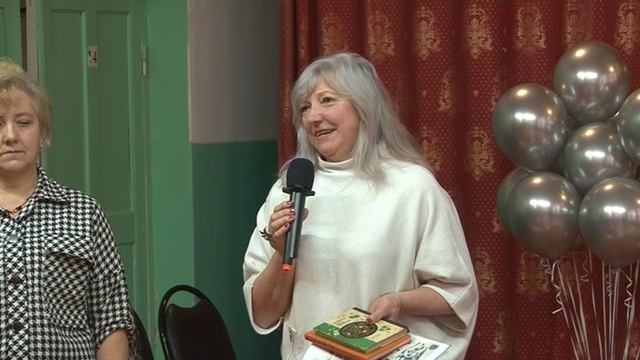 2_Пустотинской школе - 150 лет