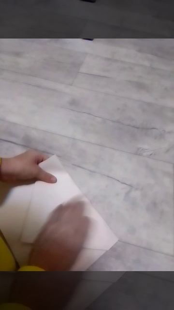 VID_20251122_182946.mp4