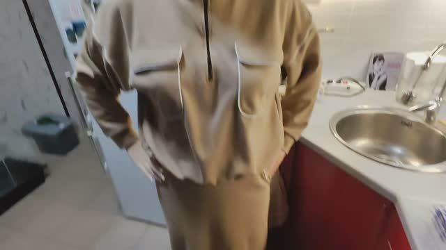 Что купить Саратов Продукты 21.11.25