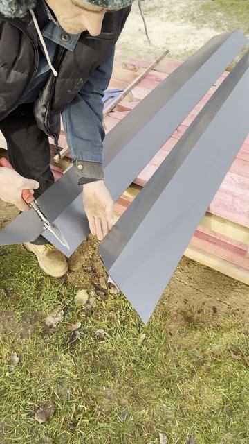 #superkrysha#стройкаминск #крышаминск #кровляподключ#керамика #фальц #забудова #крыша