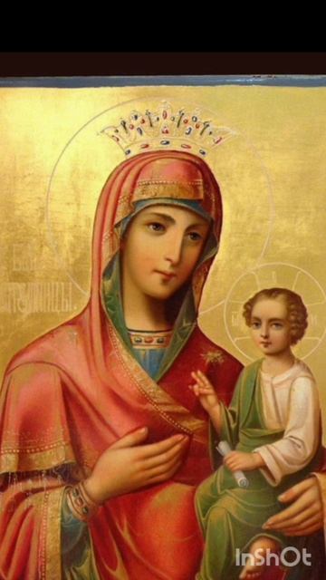 Поздравляю всех с праздником 🕊️