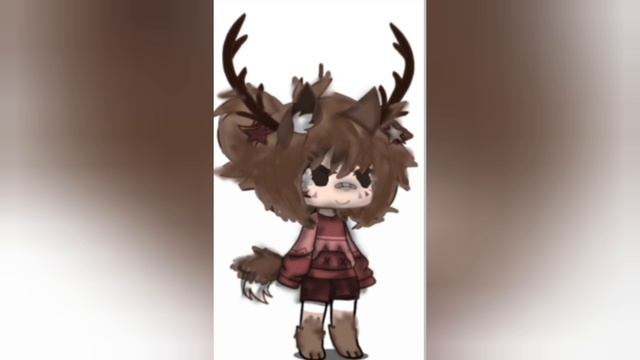 я вернула Руди