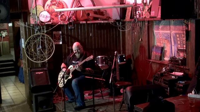 На абордаж (Константин Дубинин и Паша Правояр) в Археологии 21.11.2025