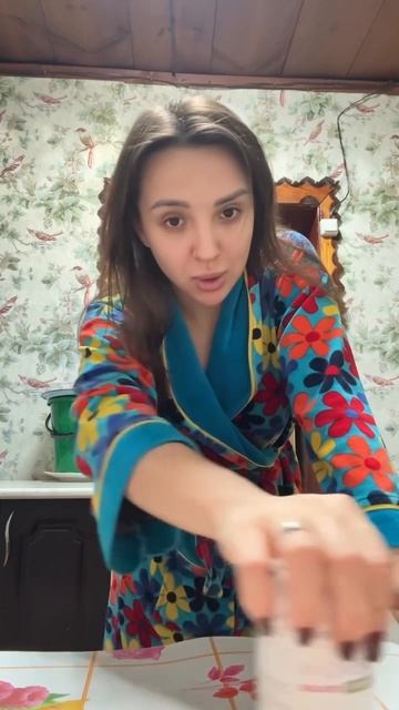 Никакую подготовку к 🤰🏽, тем более такому тревожнику как я, не представляю без магния 💊