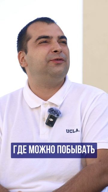 Южанка оказалась в Екатеринбурге зимой! Переезд на Север с Юга - это возможно 🔵Просочились #переезд