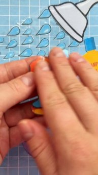 Little baby 👶🏻