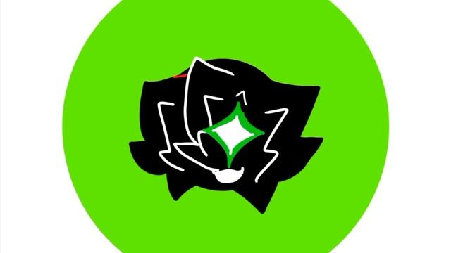 кто просил?)