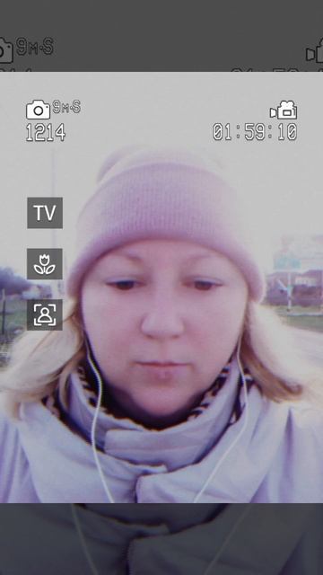 Ирина Осокина