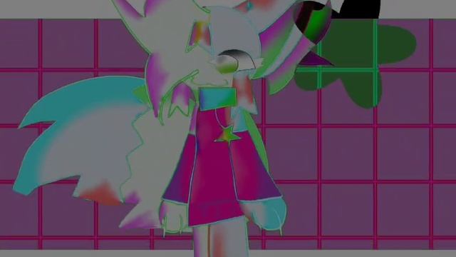 от Китти бот❤️🩹❤️🔥❤💘