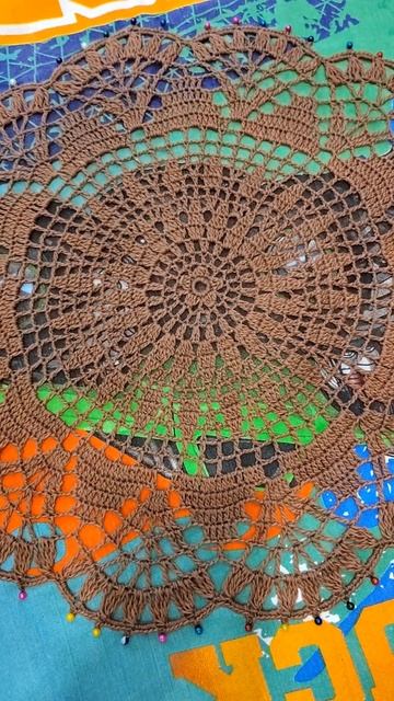 Создавая красоту своими руками, мы делаем лучше мир👌#shorts