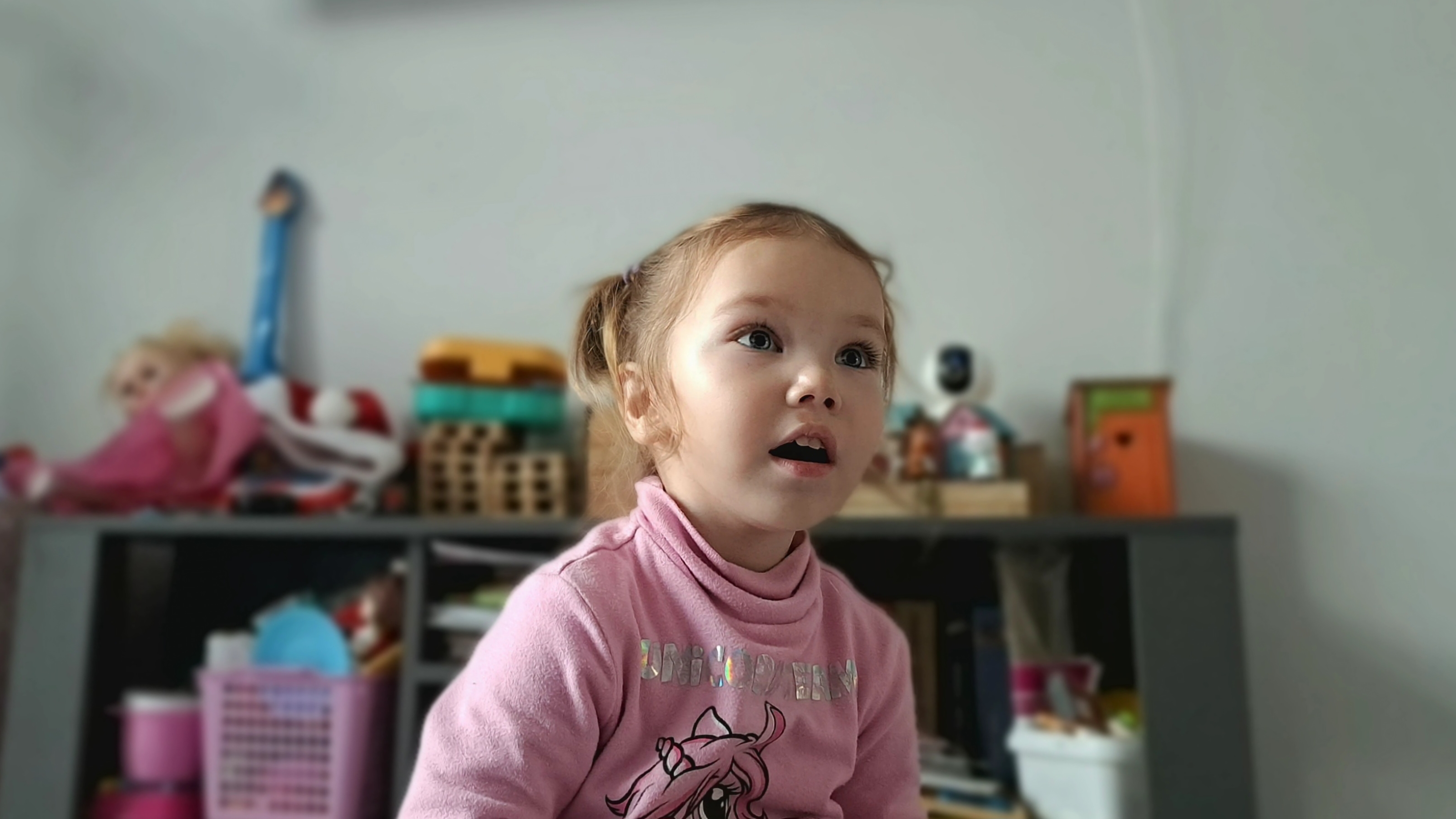 Игры с мамой ❤️