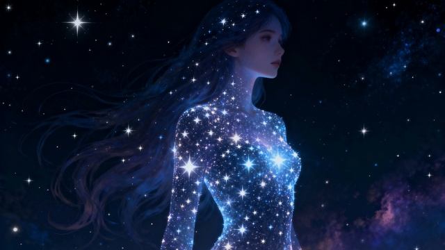 Liviu Marius - The Present of the Past Dub (Version)