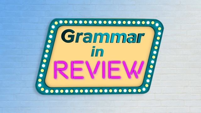 Gateway to the world-B1-Unit10-Computers-Grammar-The passive in Present Simple (p.124)