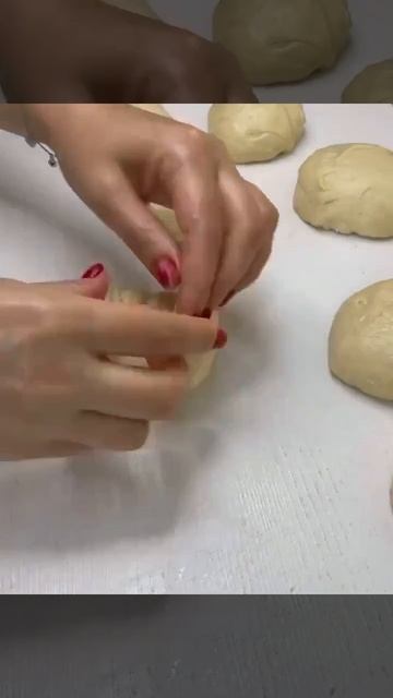 Клип @vkusnaya_eda