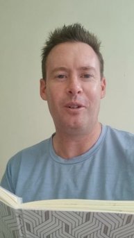 168 and 180. SPQR 🕊 🕊