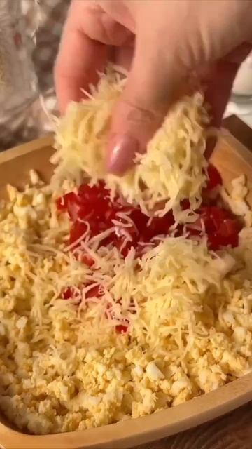 Клип @vkusnaya_eda