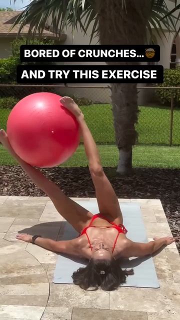 С шарами то хоть занимаетесь?