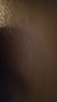 e9649008-59d5-4c9e-96bd-ff39a7be2d57