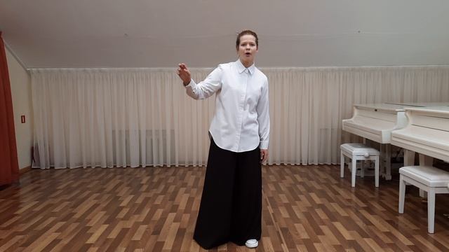 "Бойцу южного фронта" Александра Твардовского