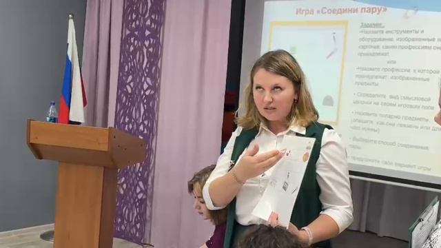 WhatsApp Video 2025-11-21 at 14.22.42