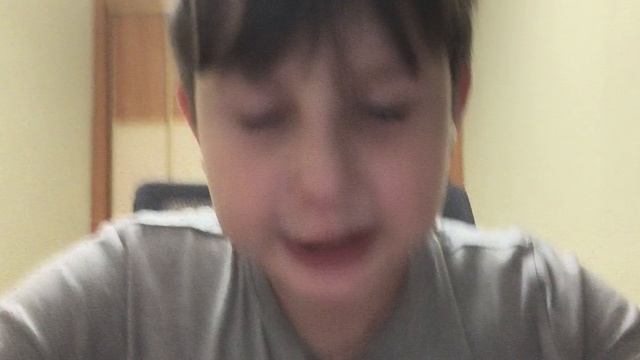 я вернул акк!!!!!!!!!