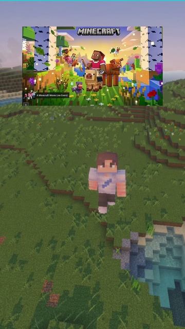 Угадай придмет с этой картинки в майнкрафт !