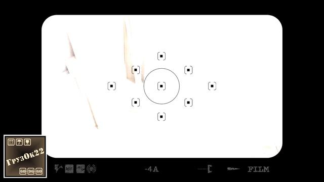 ГрузОк22 - Грузчики в Барнауле.mp4