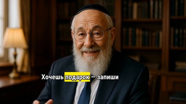 42. Как стать богатым при любой зарплате