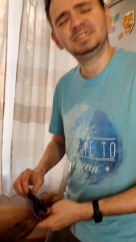 Лайфхак 😀 #прикол #дети