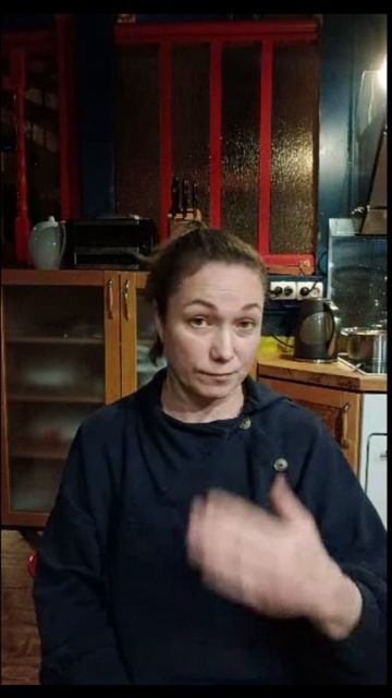 Кто хранит старые вещи