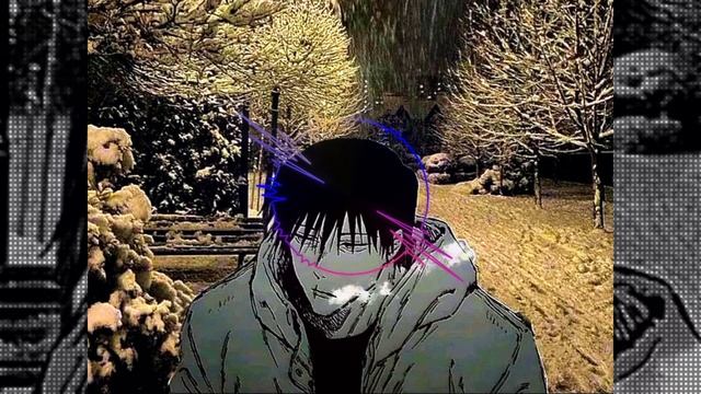 Слушаем музыку (Montagem Ferrari)