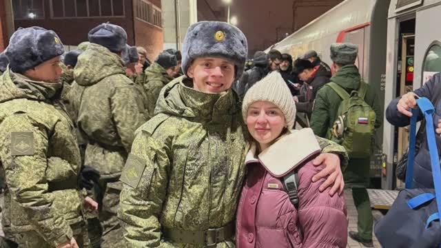 2025-11-20 Проводы HD