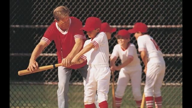 Видео без названия — сделано в Clipchamp