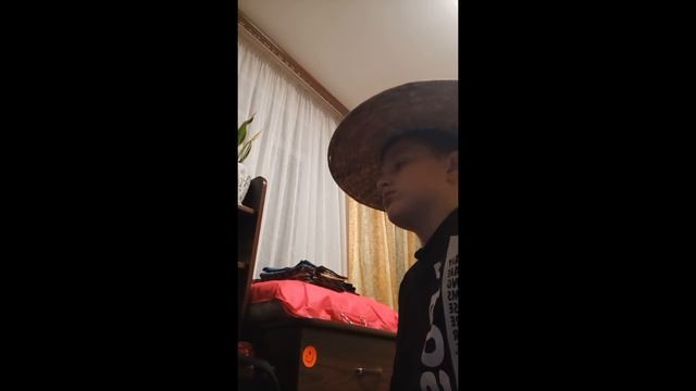 ТИПЫ ЛЮДЕЙ В ЧАТЕ НА СТРИМЕ