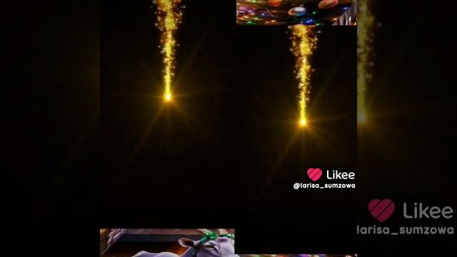 ЩЕДРАЯ КОЩА