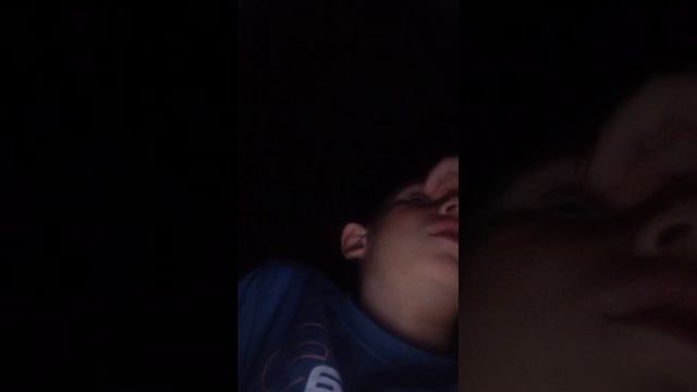 каждый день в 20:00 стримы