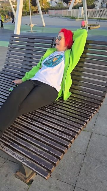 Сфоткай меня как будто я на пляжу ТГ в шапке профиля #тревелвлог #путешествия #влог #автоледи