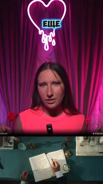 Тот самый стиль old many 😍