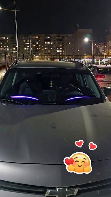 Эти глазки ТГ в шапке профиля #тревелвлог #влог #путешествия #шальнаяимператрица #BTS #jhope