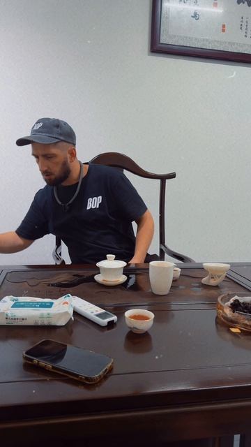 Доставка товаров из Китая