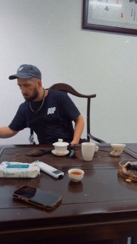 Доставка товаров из Китая