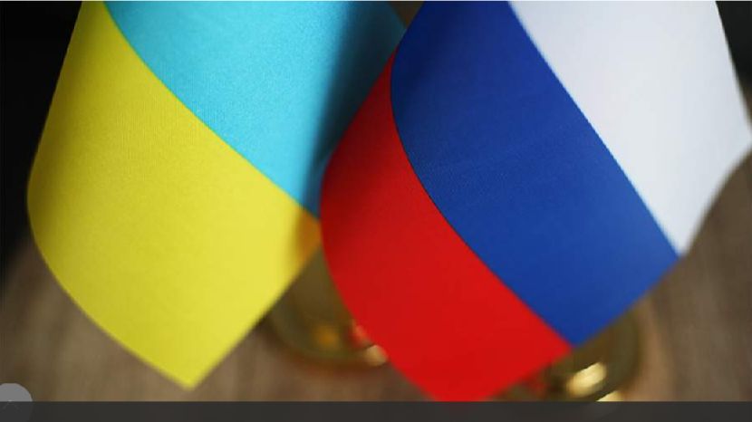 СМИ сообщили об отсутствии возможности улучшить позицию Украины на переговорах