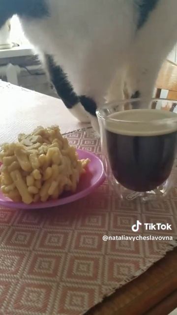 Какая гадость!...)))