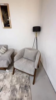 8928 800 4747 мягкая мебель на заказ