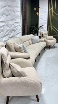 8928 800 4747 мягкая мебель на заказ