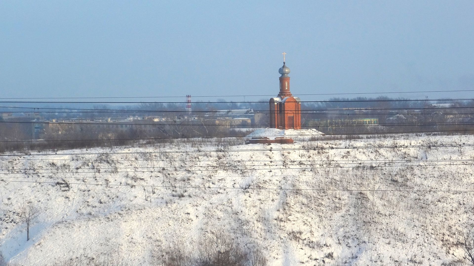 vatravel.ru В Мценске (Орловская область)