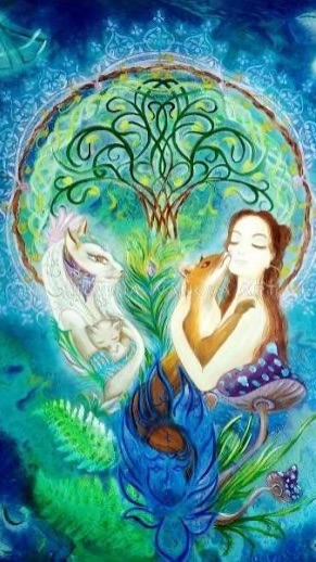 Какой жанр фильмов вам больше нравится?