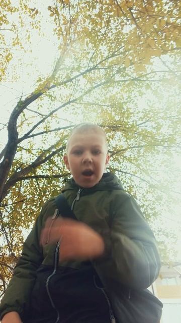 Тимофей подобен