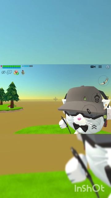 Даня кинул мою камеру🎥