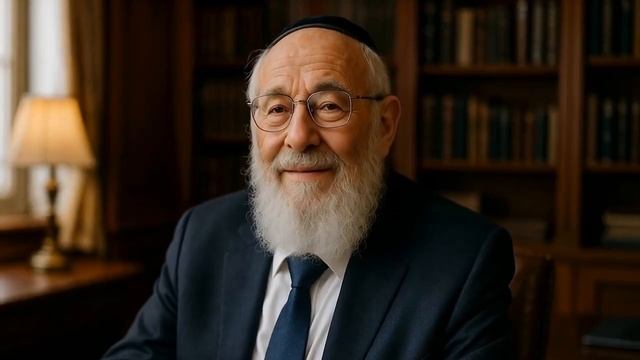 39. Раскрытие энергетической частоты неудержимого богатства